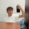 aldooofficial_