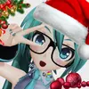 miku_nerd04