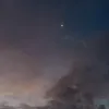 no.name_wastaken