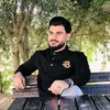 shex.7ama22