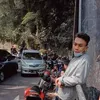 yudhasasonirco