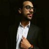fady_emad00