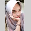 elsadiahsyahputr3