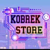 kobrek_store