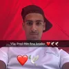 maattee77