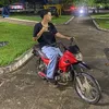 gt.meneses