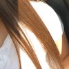 user_mlk7