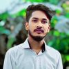 👑 ROBIN__07KHAN_👑