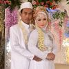 syashamahendra