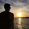 mustafa.com979