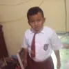apagais0