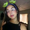nairim_c