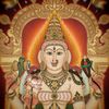 Pushpambhika Devi Thailand