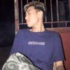 muhammad_wafiien12