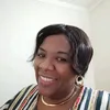 ketia.mountoutmoun