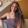 Cá | clareamento e autocuidado
