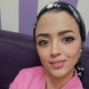 dinaabdelfttah