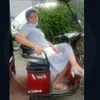 ritamaecuajao