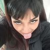 isabel_fassari