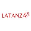 latanza01.official