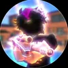 hanzala_gwapo