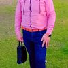 samirahmed6301