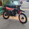 ezad_enduro125