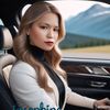 josephinereyes463