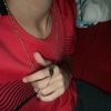 jxnn_gc