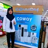 rosliza.coway