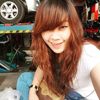 shopdee_dakaka
