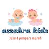 azzahrakidsstore