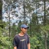 nabilajaaa