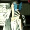 __sammu__1029
