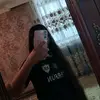 robloxdizii75
