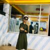 md_nasim_071