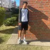 constxntin