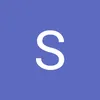 salimentation