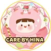 carebyhina