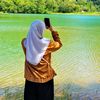 justme.ordinarywomen