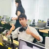 shaiduddindeloy