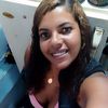 beymi06