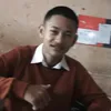 fikfik1183