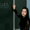 dasly_nnn