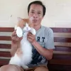 yongtaaa