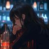shiki