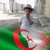 noureddinebelkhir0