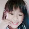 nazifa100311