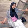 zyyzaa_72