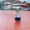 duc_anh_leee.90
